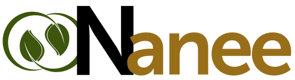 oNanee