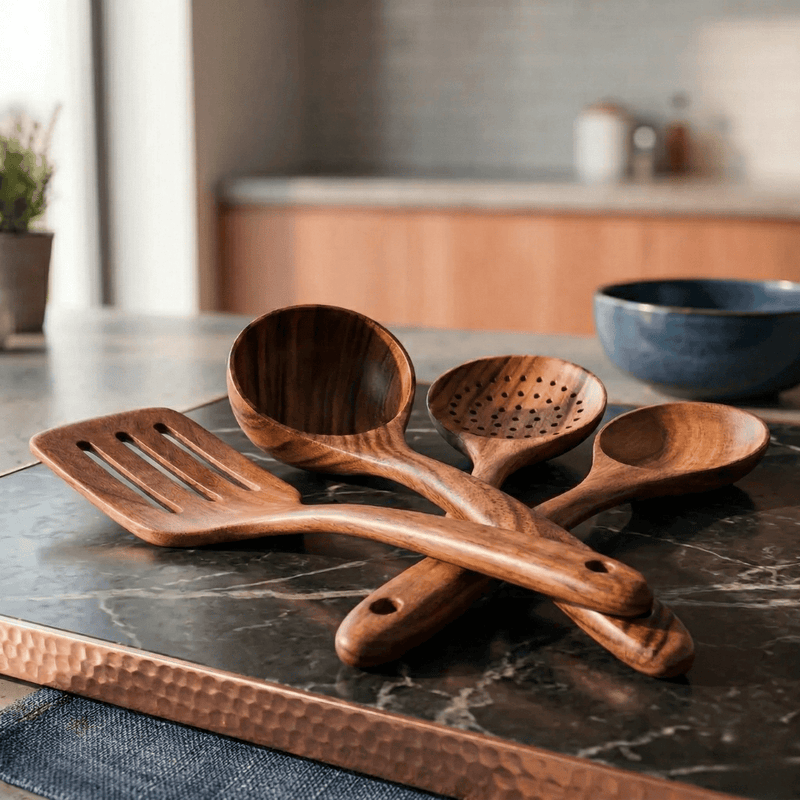 Unlock Your 10% Welcome Discount